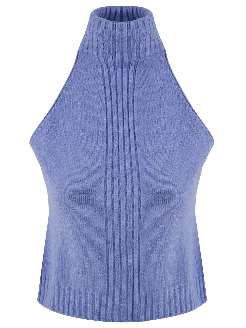 Maglione Sdnohan !SOLID Uomo - Nero