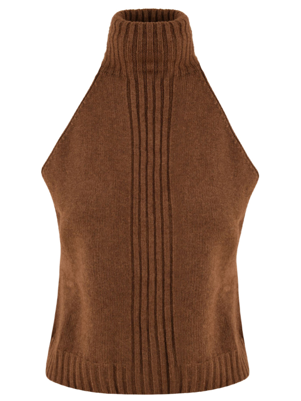 Maglione Sdnohan !SOLID Uomo - Nero