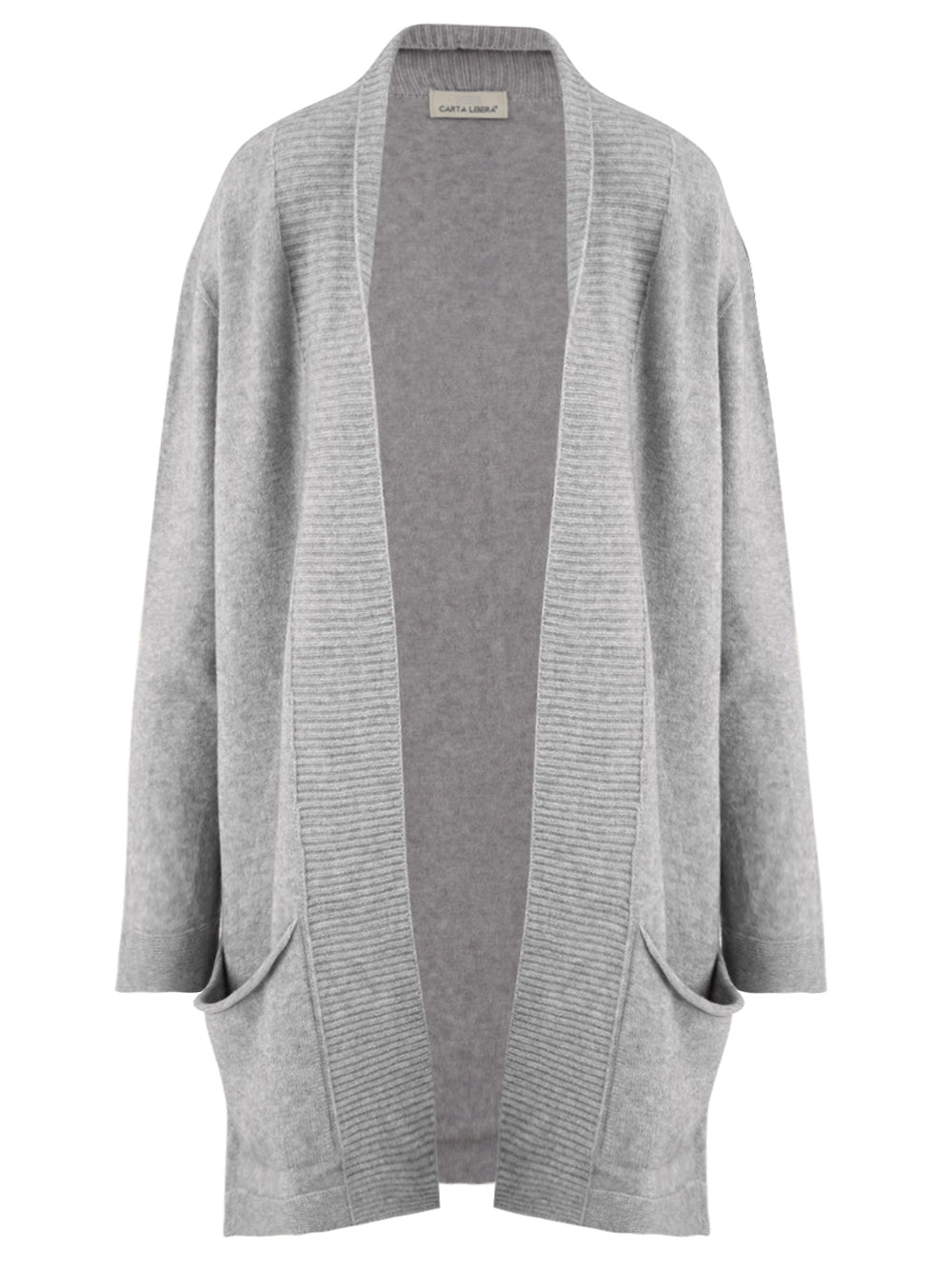 Maglione Sdnohan !SOLID Uomo - Nero