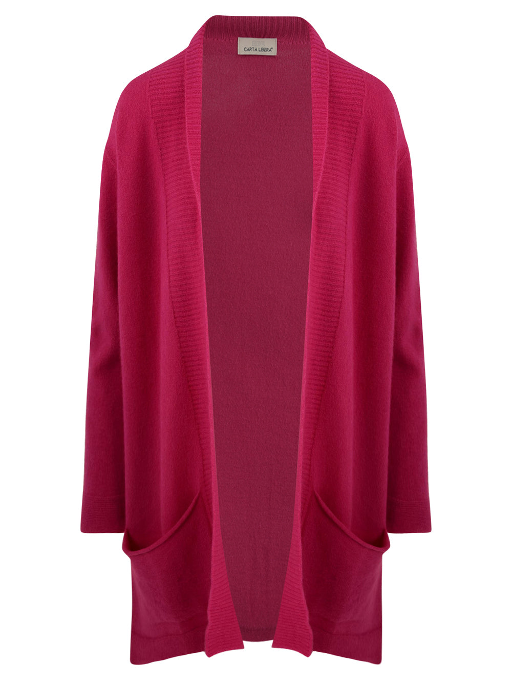 Maglione Sdnohan !SOLID Uomo - Nero