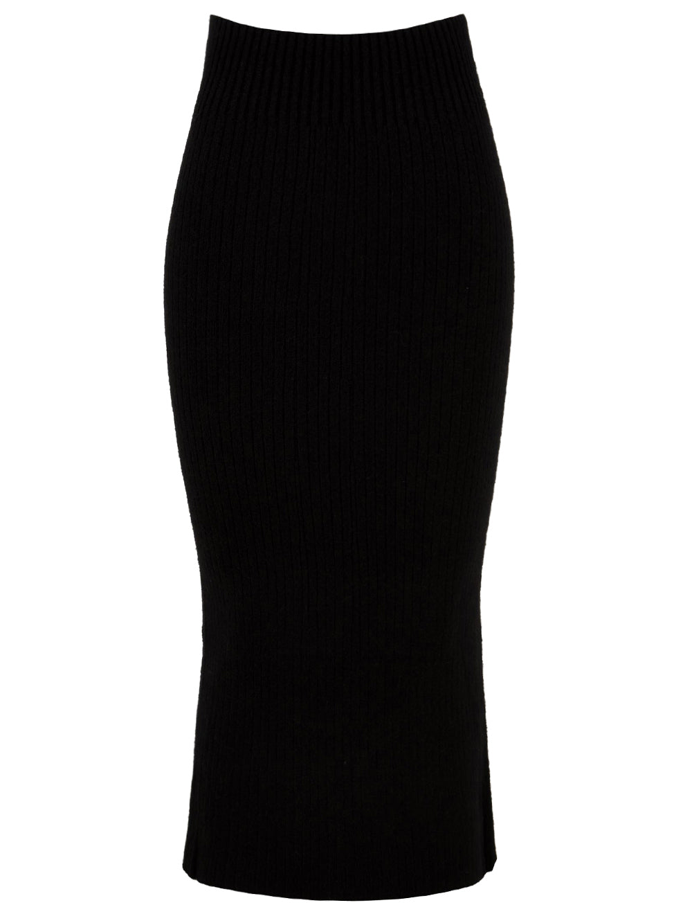 Maglione Sdnohan !SOLID Uomo - Nero