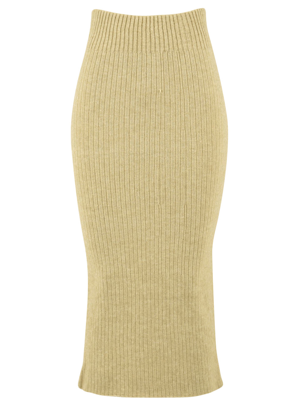 Maglione Sdnohan !SOLID Uomo - Nero