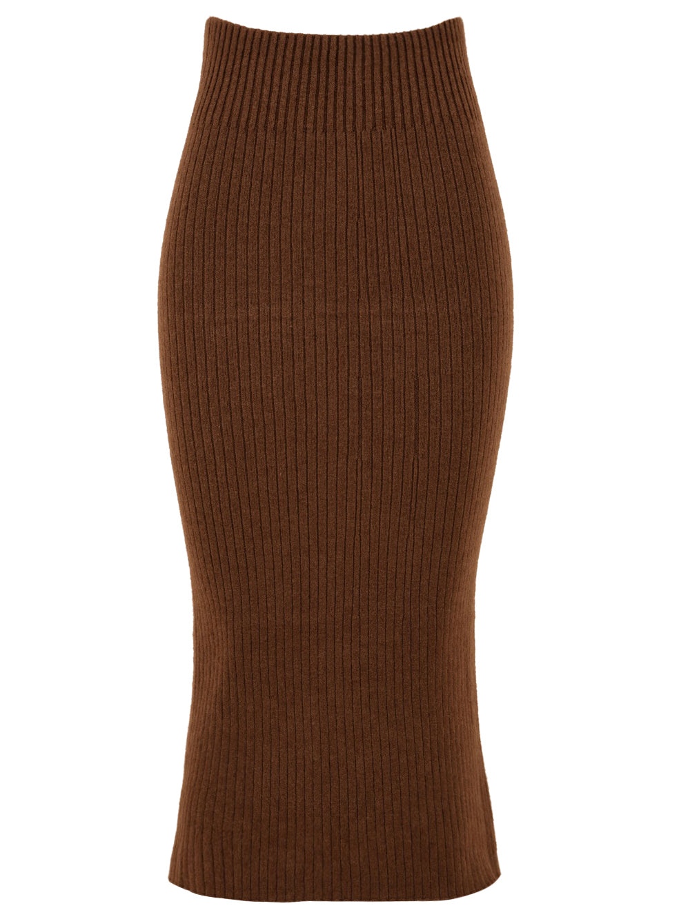 Maglione Sdnohan !SOLID Uomo - Nero