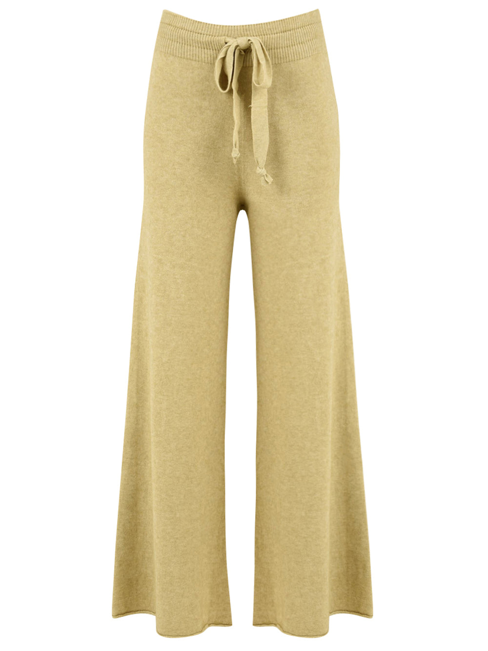 Maglione Sdnohan !SOLID Uomo - Nero