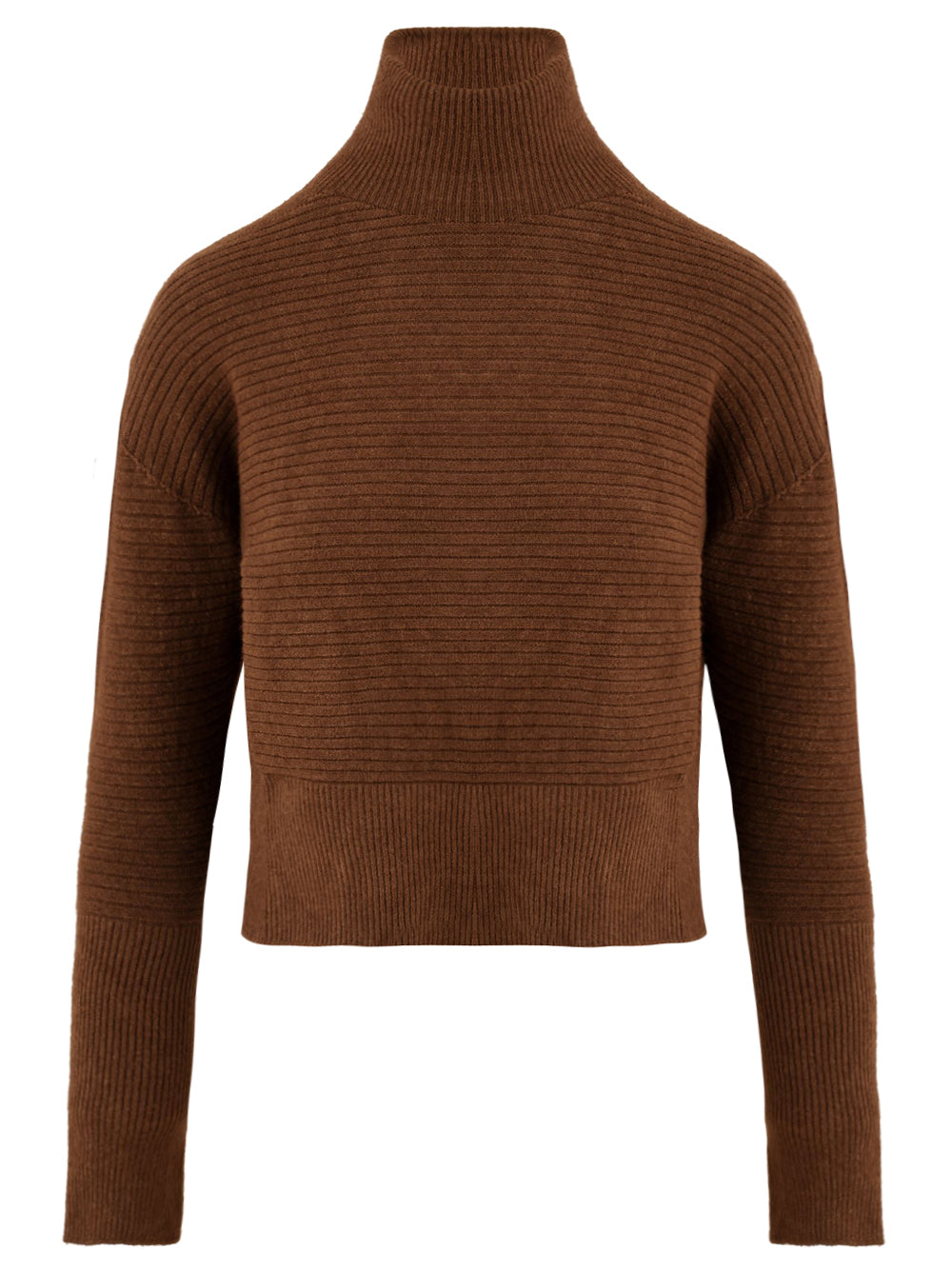 Maglione Sdnohan !SOLID Uomo - Nero