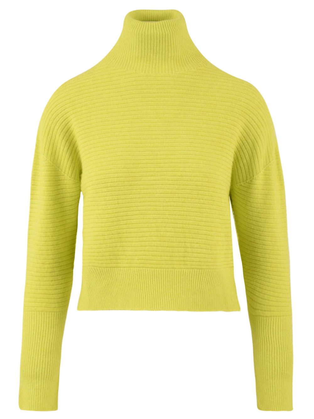 Maglione Sdnohan !SOLID Uomo - Nero