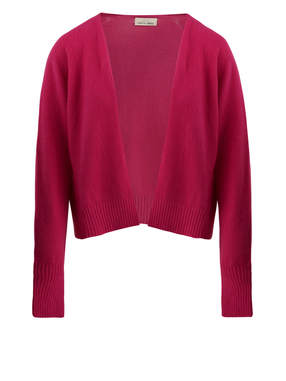 Maglione Sdnohan !SOLID Uomo - Nero