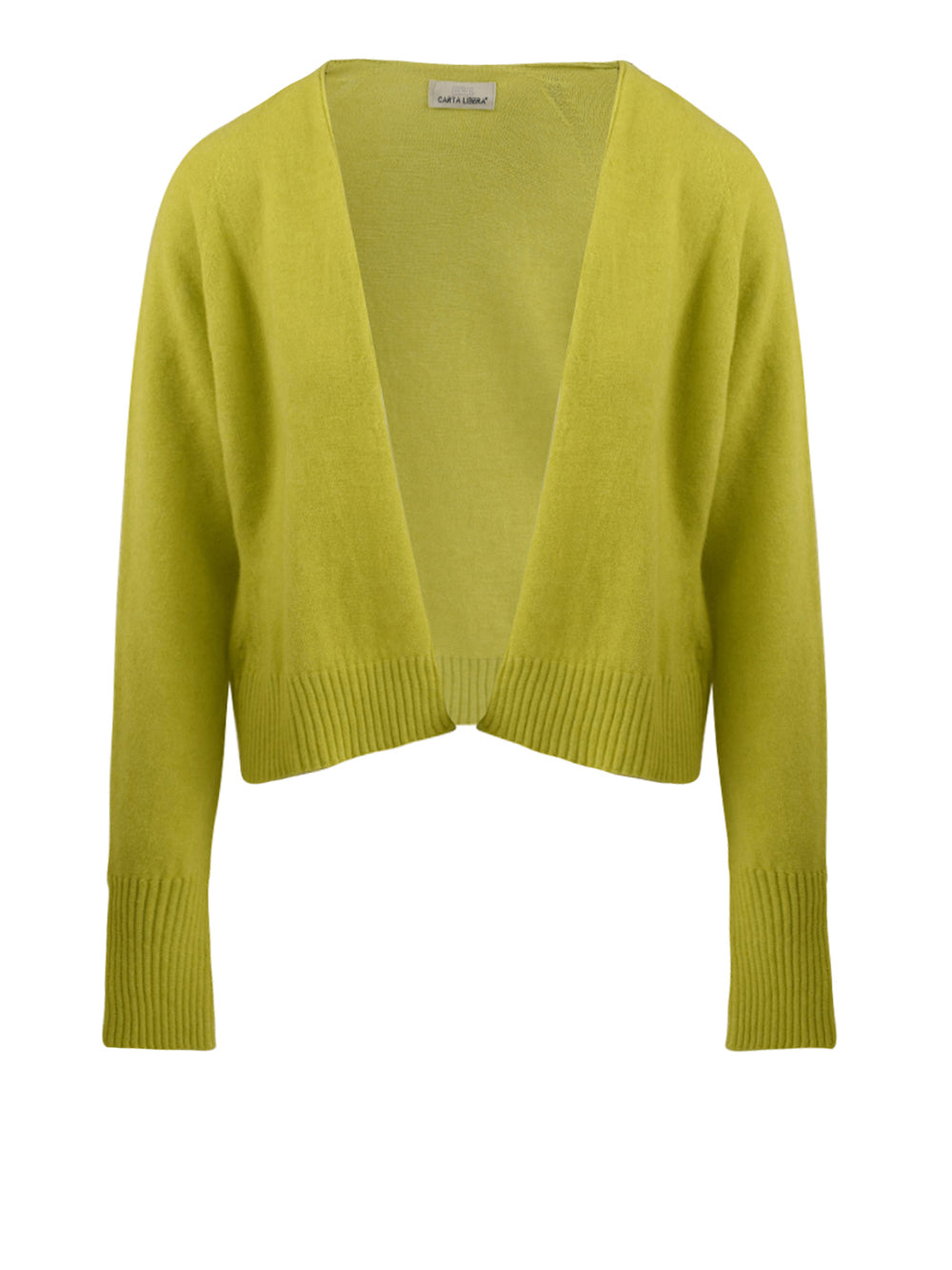 Maglione Sdnohan !SOLID Uomo - Nero