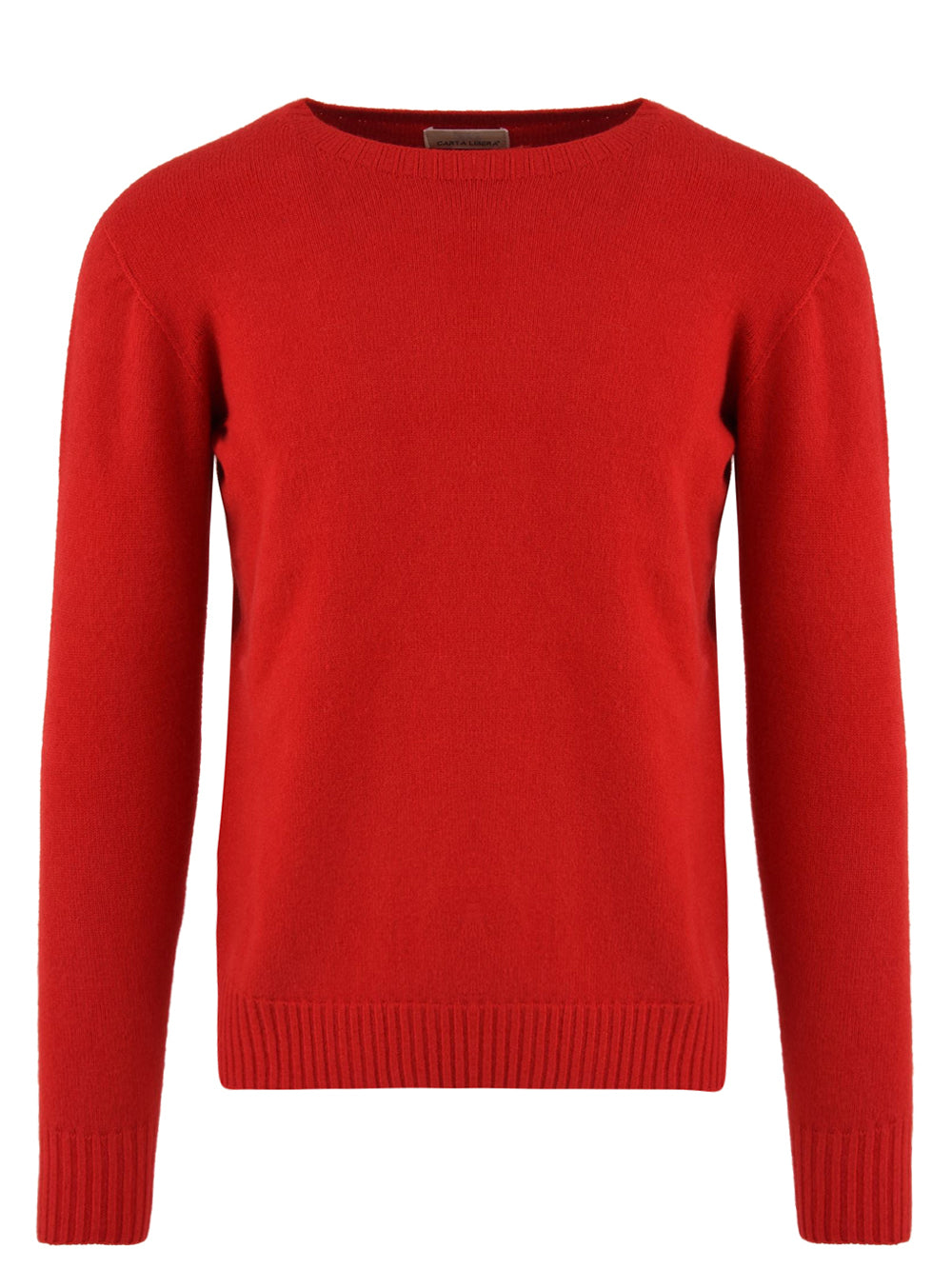 Felpa KAPPA Donna 303WY20 BANDA WOMBER