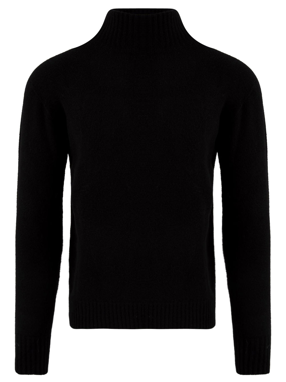 Felpa KAPPA Donna 303WY20 BANDA WOMBER