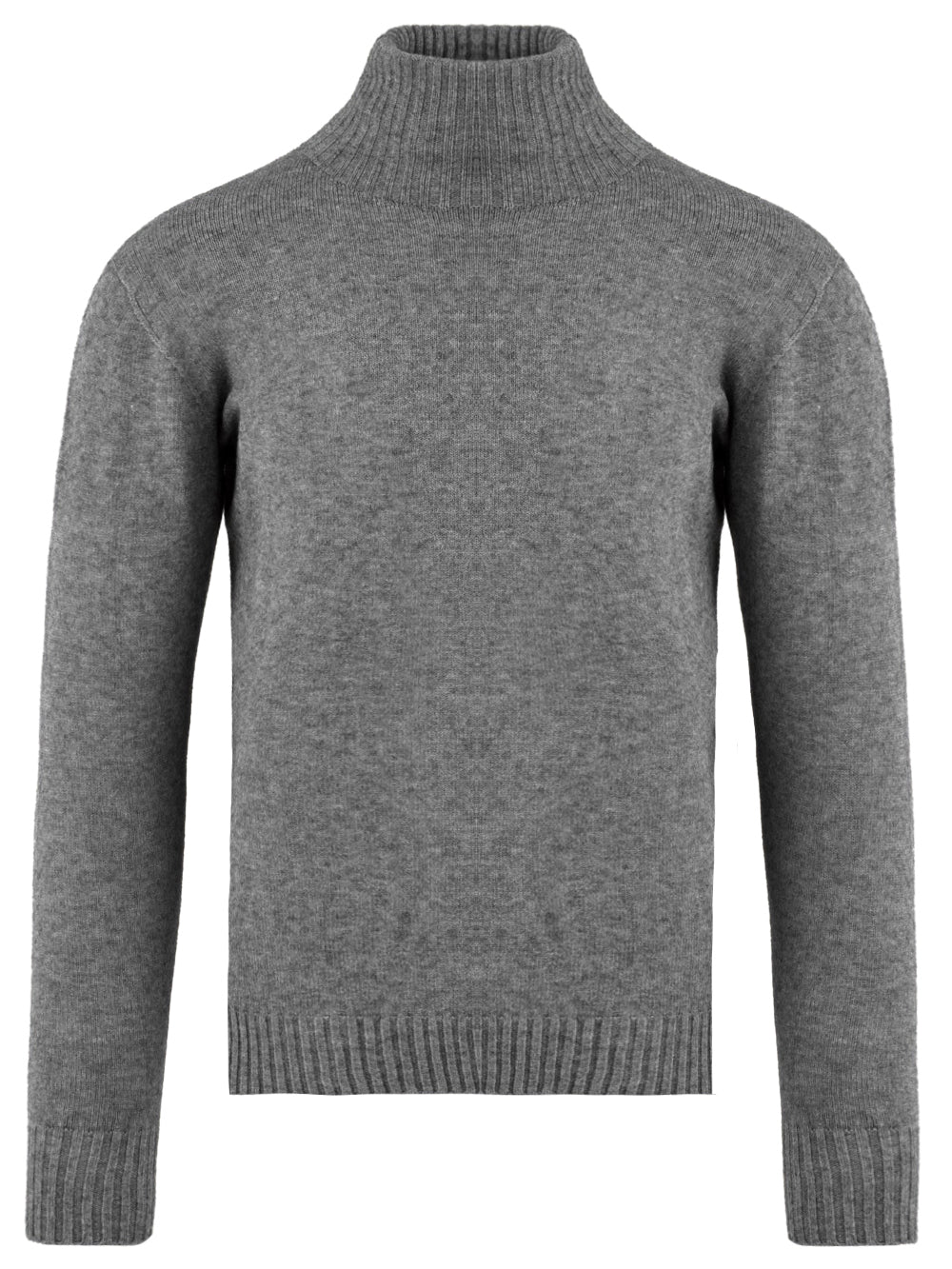 Felpa KAPPA Donna 303WY20 BANDA WOMBER