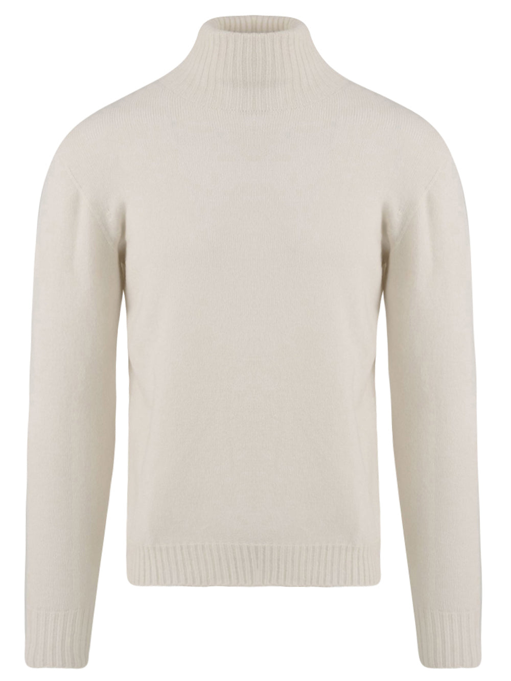 Felpa KAPPA Donna 303WY20 BANDA WOMBER