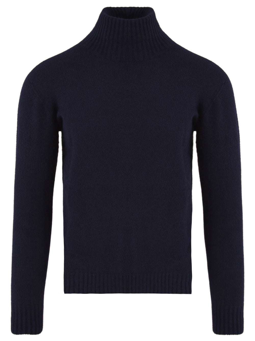 Felpa KAPPA Donna 303WY20 BANDA WOMBER