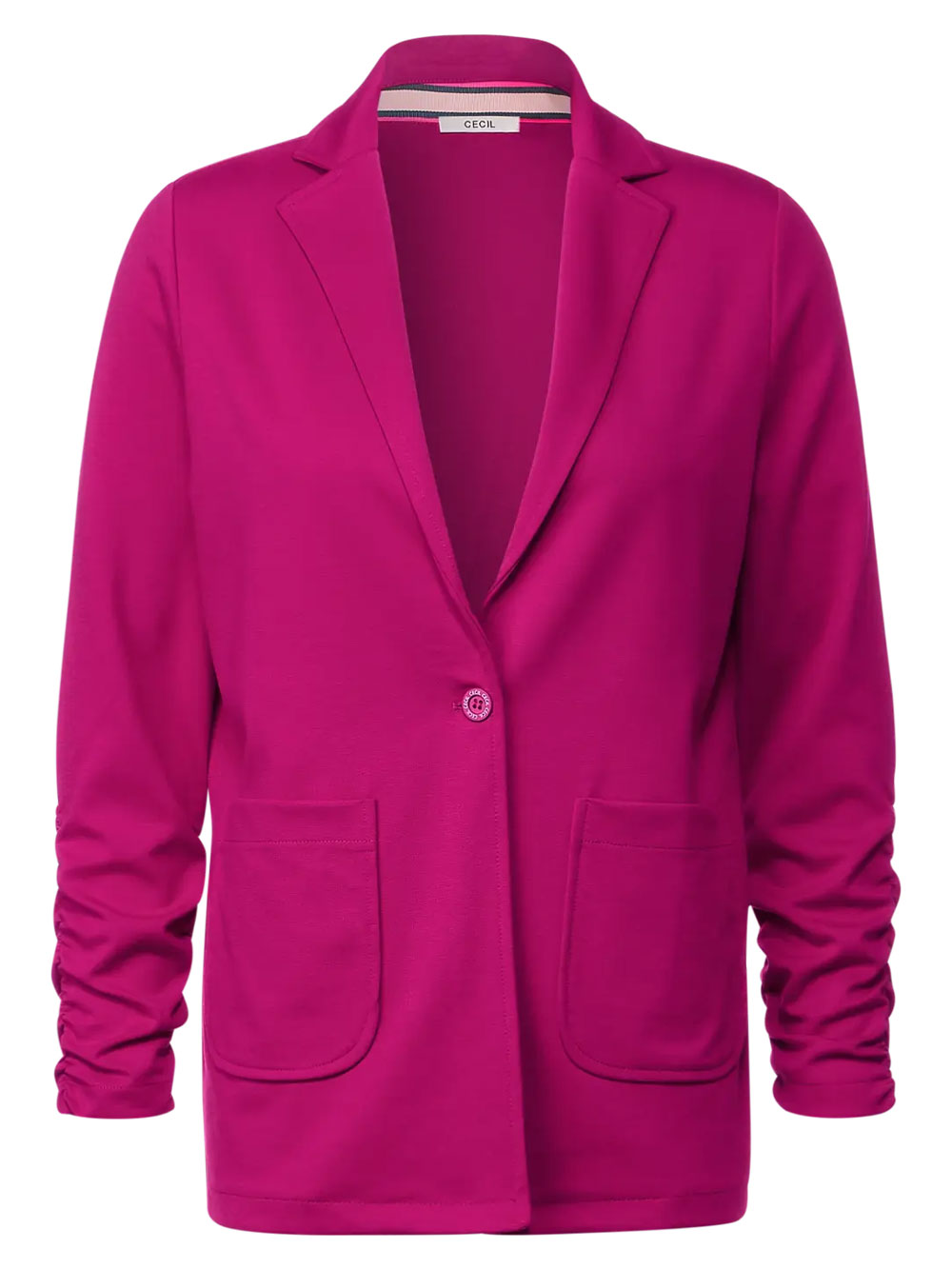 Felpa KAPPA Donna 303WY20 BANDA WOMBER