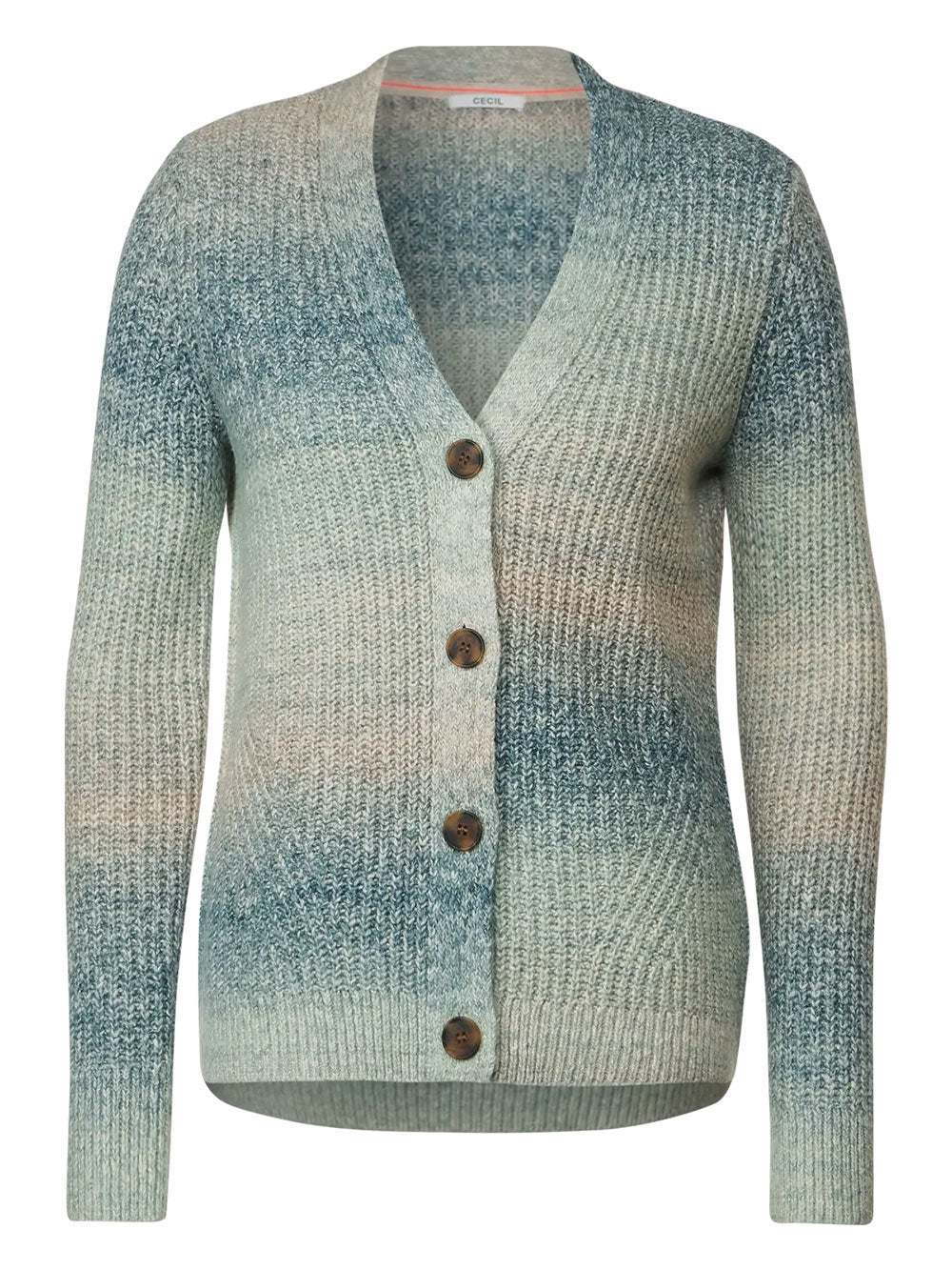 Felpa KAPPA Donna 303WY20 BANDA WOMBER