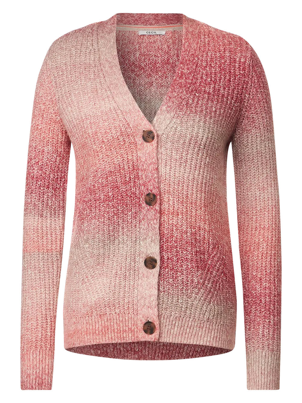 Felpa KAPPA Donna 303WY20 BANDA WOMBER