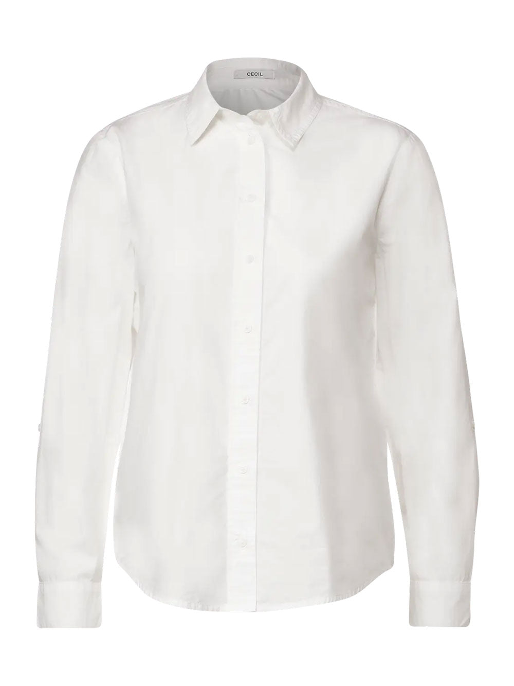 Felpa KAPPA Donna 303WY20 BANDA WOMBER