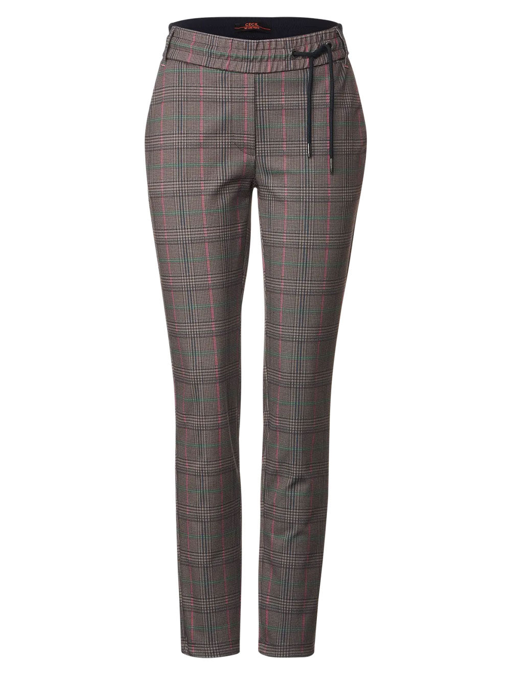 Felpa KAPPA Donna 303WY20 BANDA WOMBER