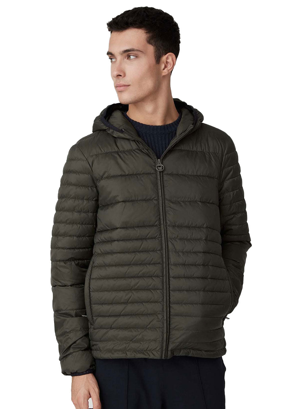 Felpa KAPPA Donna 303WY20 BANDA WOMBER