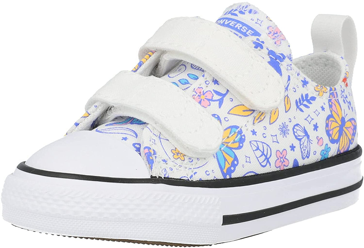 Felpa KAPPA Donna 303WY20 BANDA WOMBER