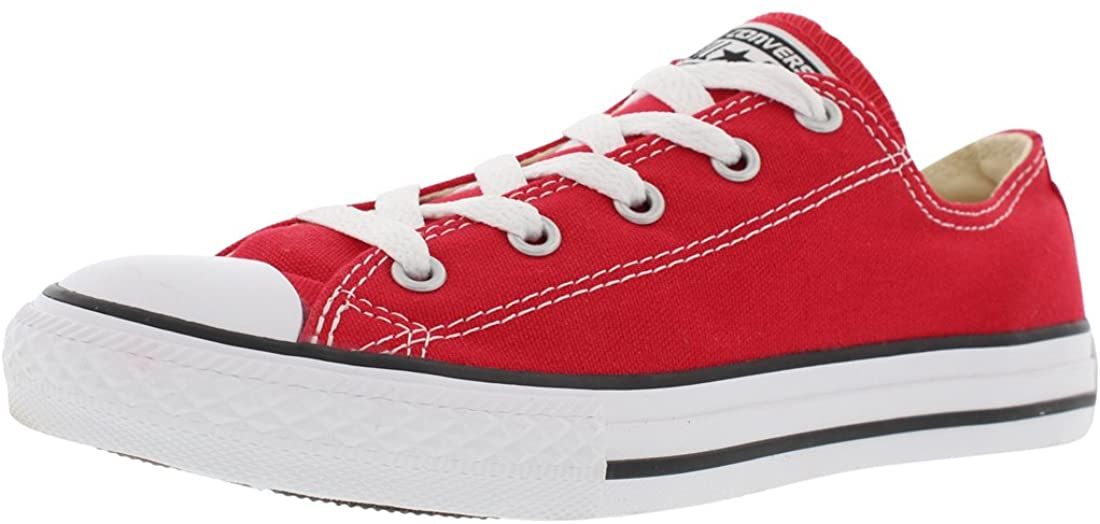 Felpa KAPPA Donna 303WY20 BANDA WOMBER