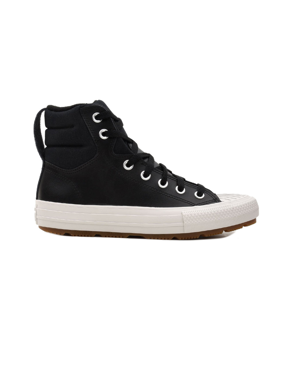 Felpa KAPPA Donna 303WY20 BANDA WOMBER