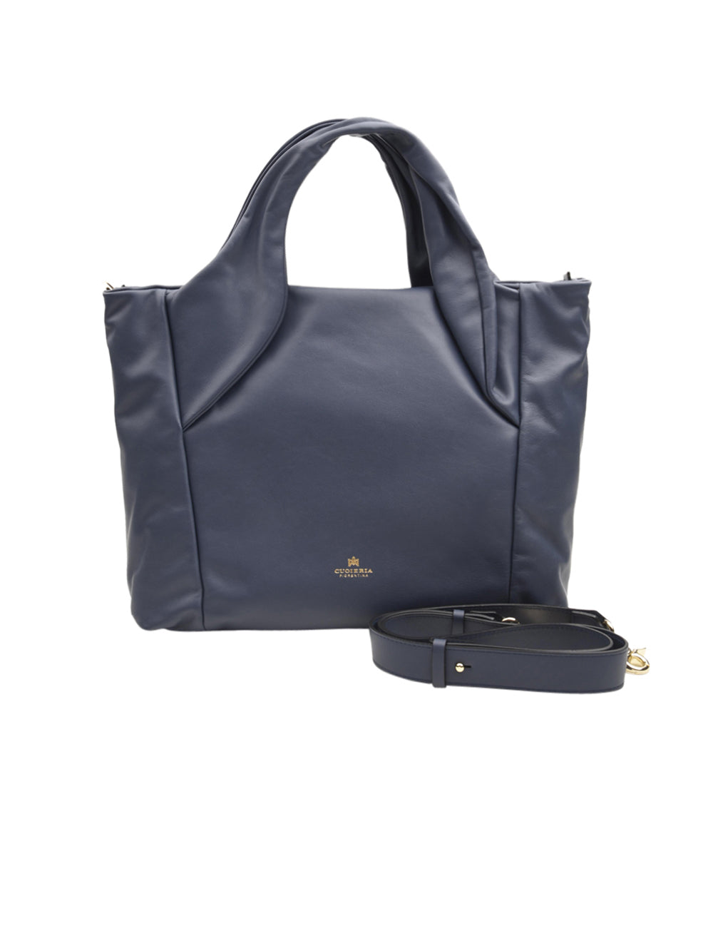 Borsa Donna Shopping Zoe