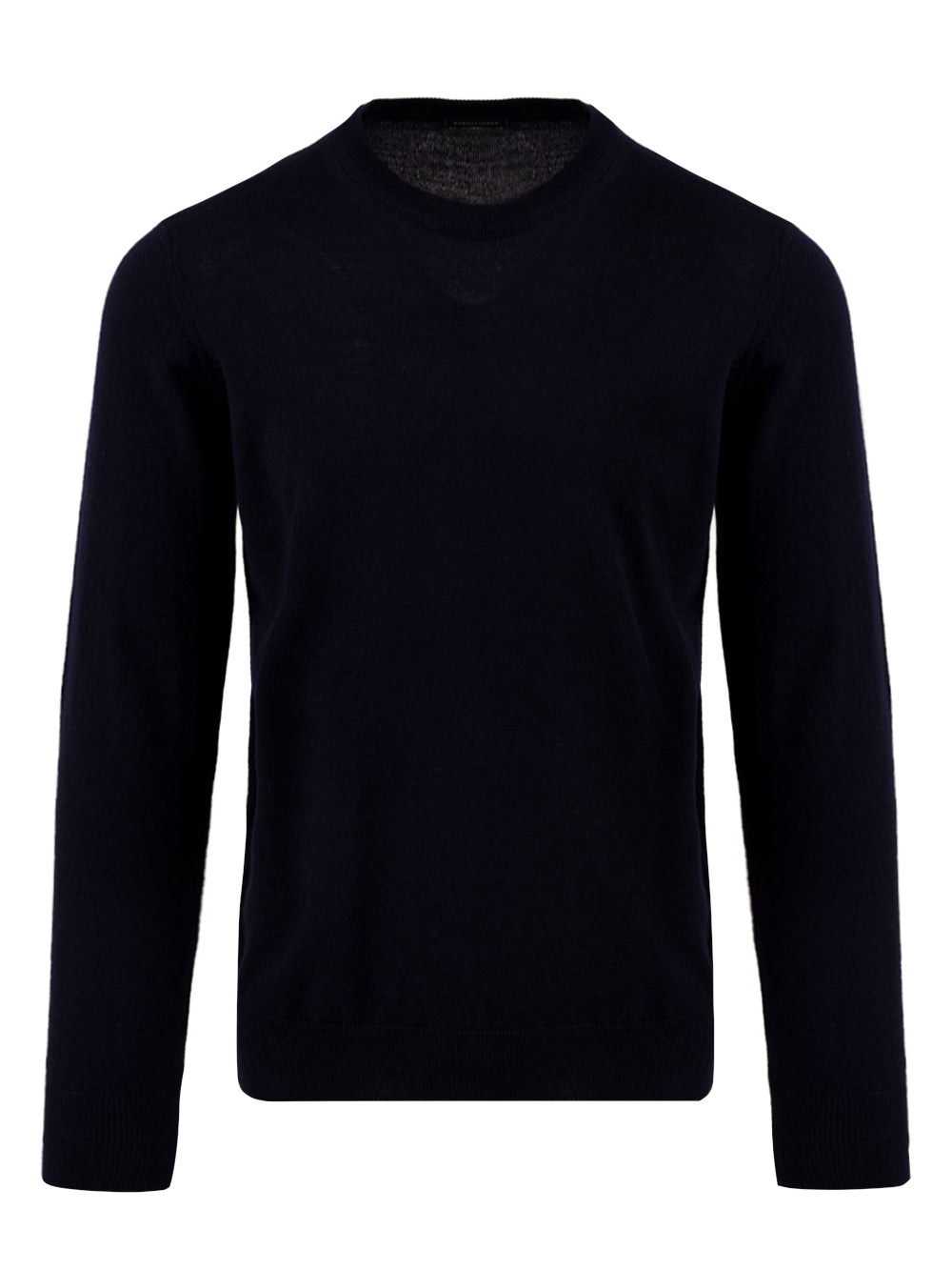 Maglia Uomo modello Varano Blu