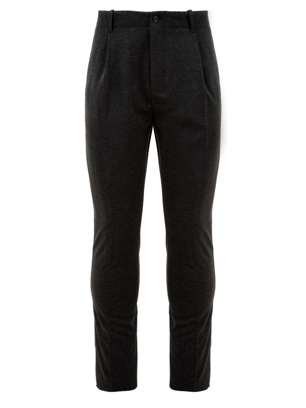 Pantalone Uomo modello Peste