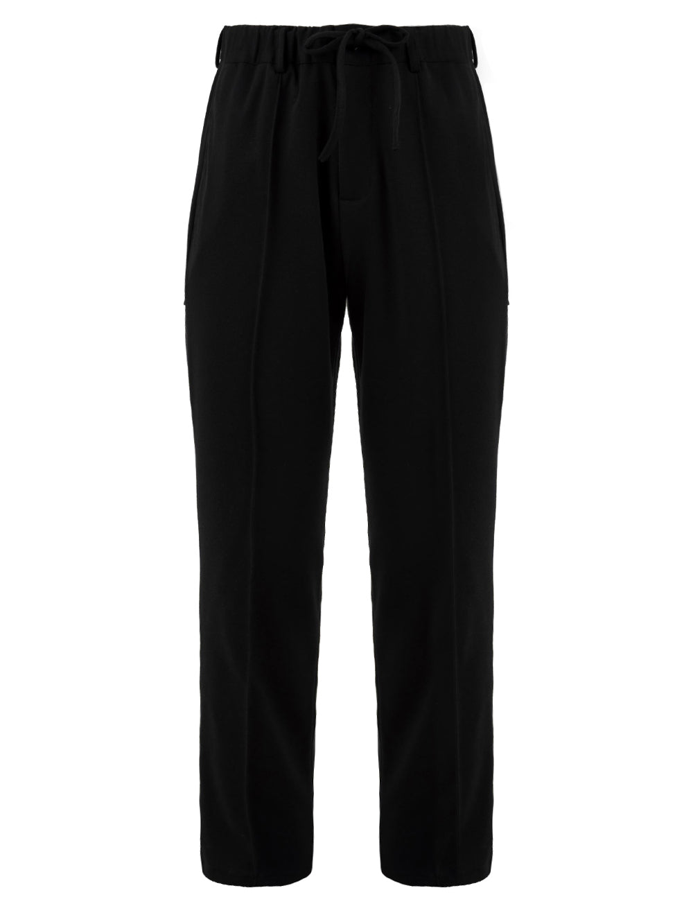 Pantalone Uomo modello Ricco