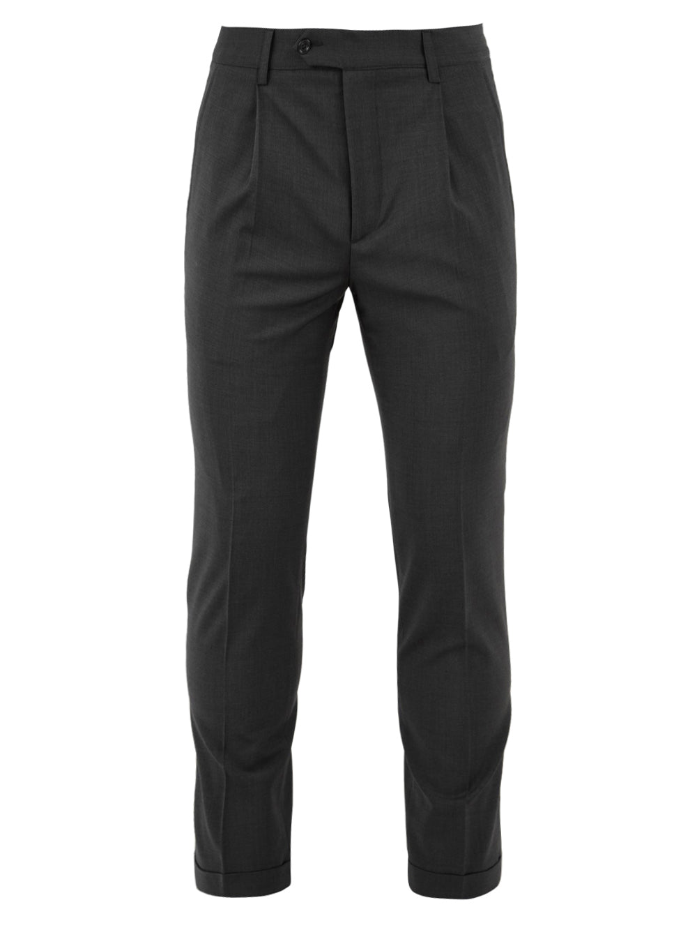 Pantalone Uomo modello Gemini