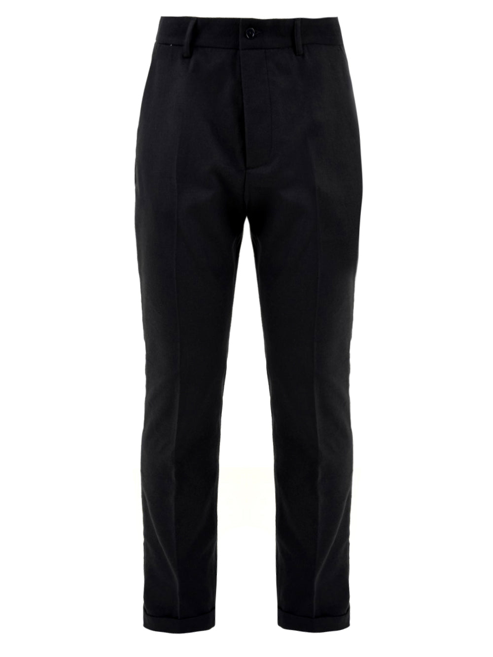 Pantalone Uomo modello Museo