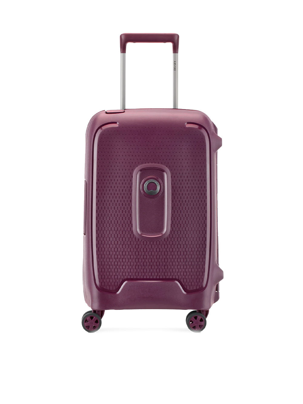 Maglione Sdnohan !SOLID Uomo - Nero