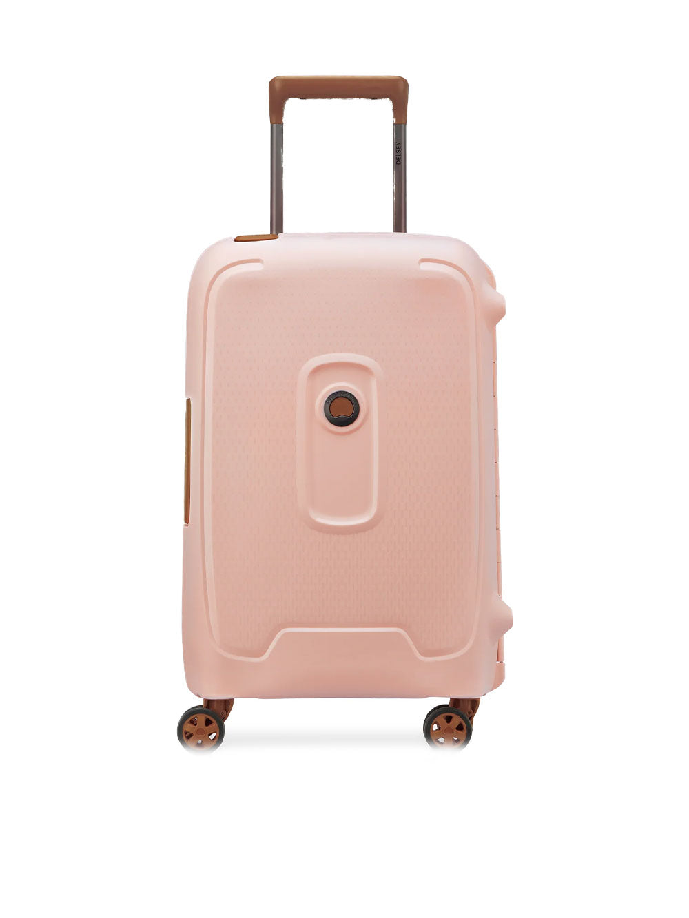 Maglione Sdnohan !SOLID Uomo - Nero