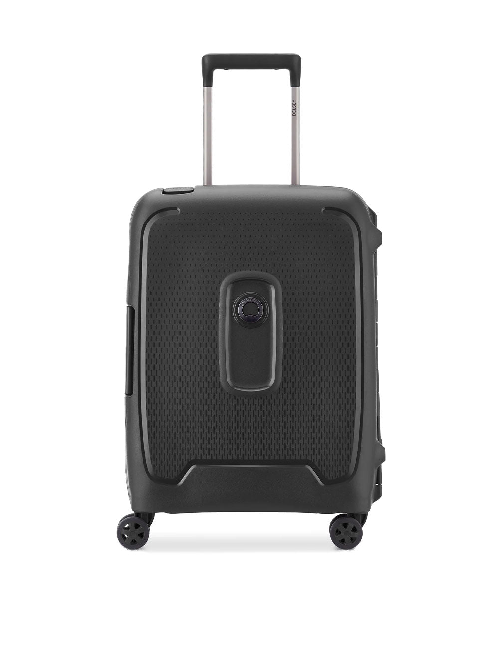 Maglione Sdnohan !SOLID Uomo - Nero