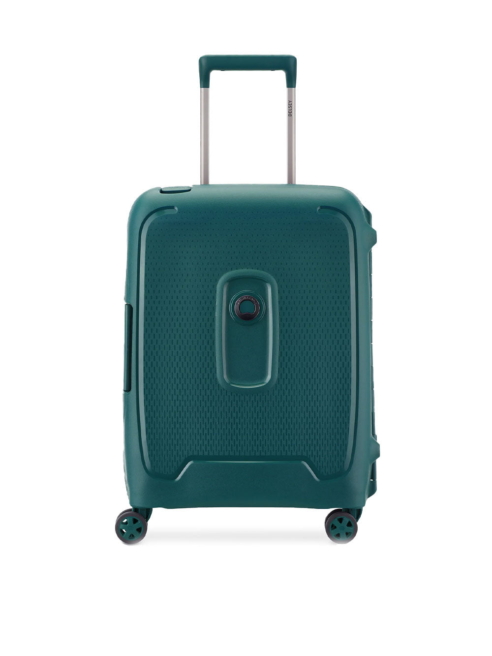 Maglione Sdnohan !SOLID Uomo - Nero