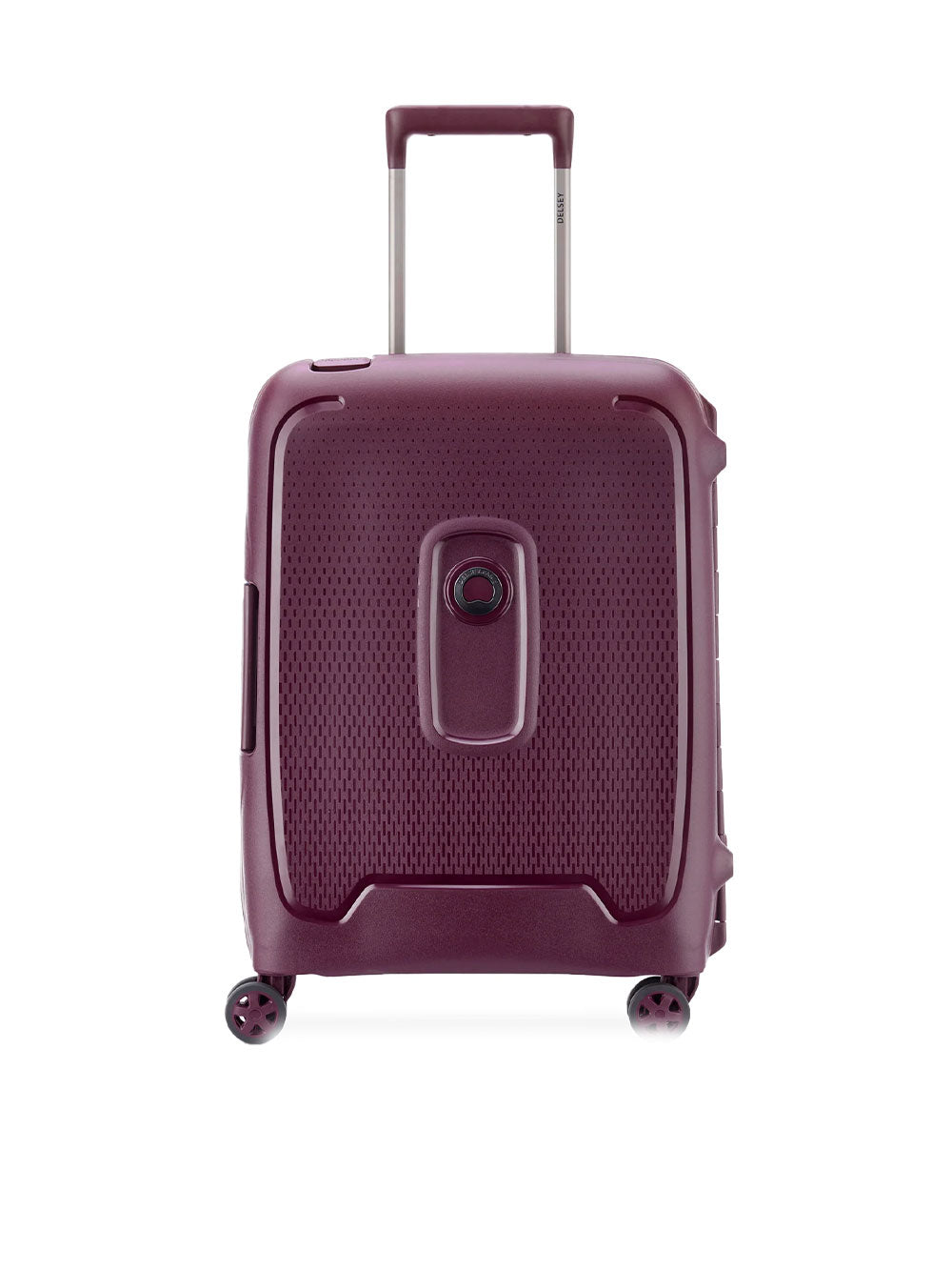 Maglione Sdnohan !SOLID Uomo - Nero