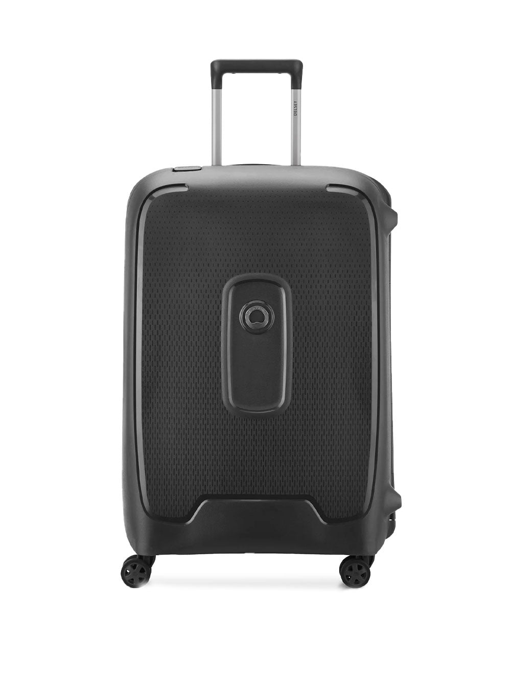 Maglione Sdnohan !SOLID Uomo - Nero