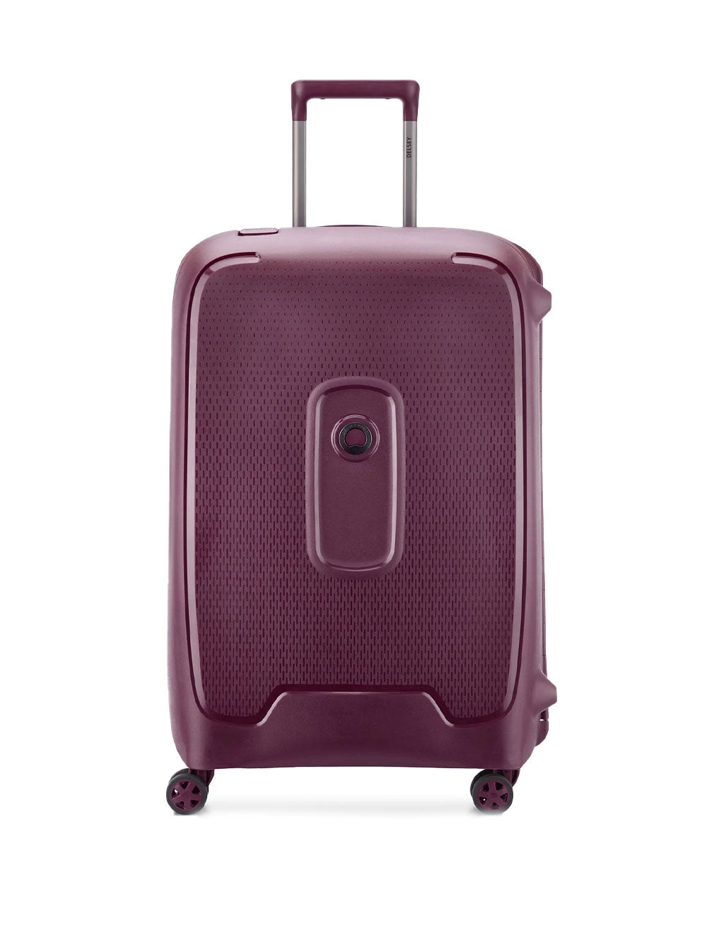 Maglione Sdnohan !SOLID Uomo - Nero