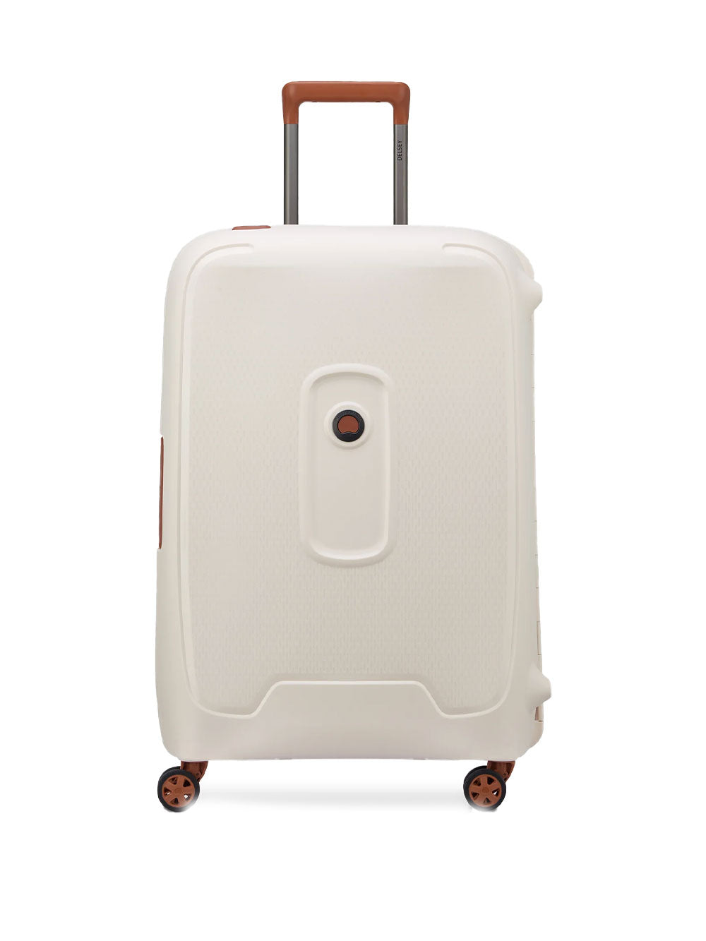 Maglione Sdnohan !SOLID Uomo - Nero