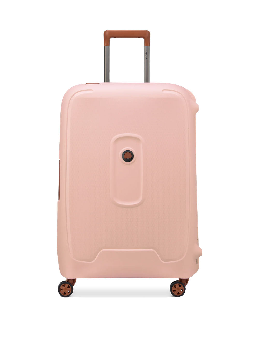 Maglione Sdnohan !SOLID Uomo - Nero