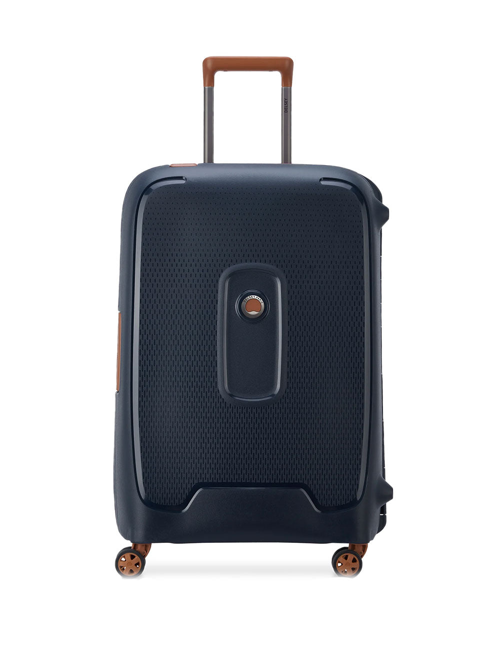 Maglione Sdnohan !SOLID Uomo - Nero