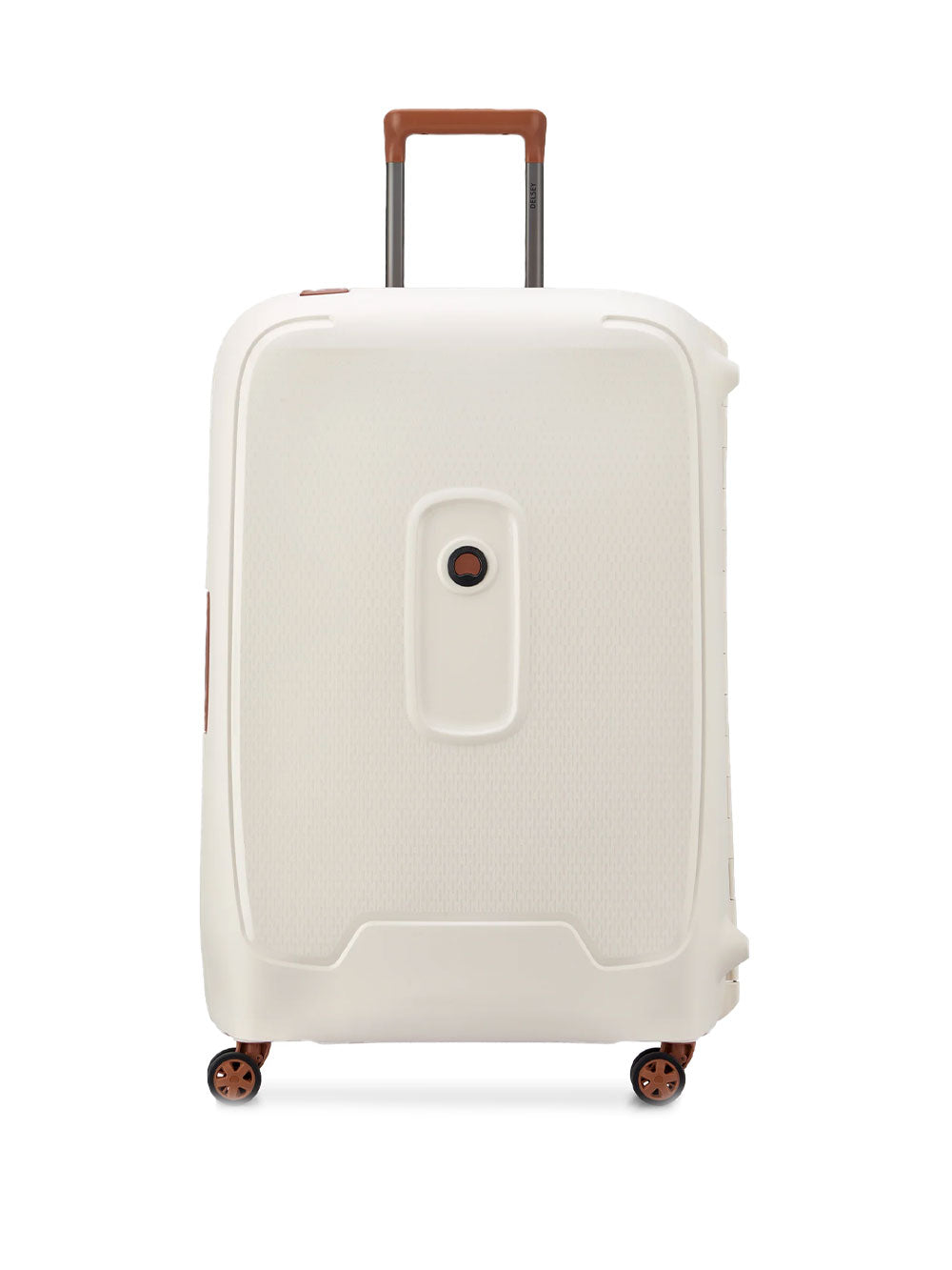 Felpa KAPPA Donna 303WY20 BANDA WOMBER