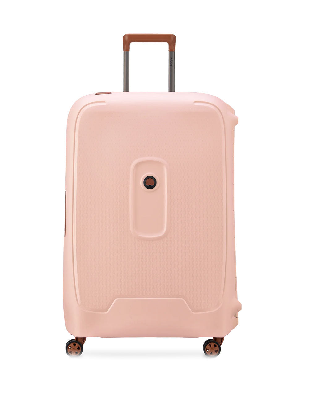 Maglione Sdnohan !SOLID Uomo - Nero