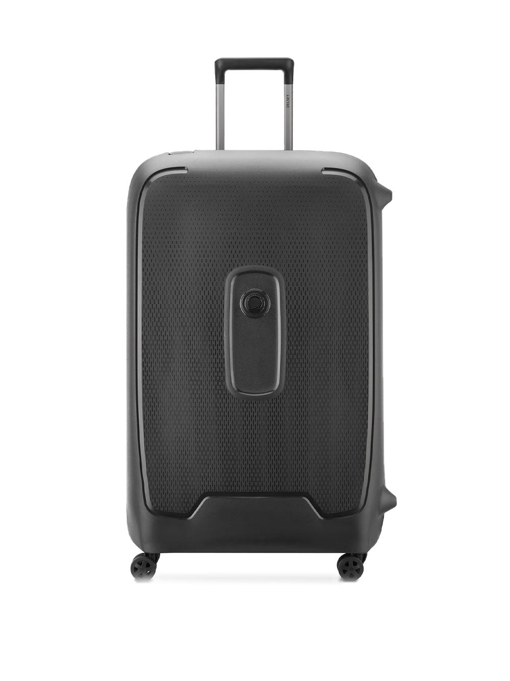 Maglione Sdnohan !SOLID Uomo - Nero