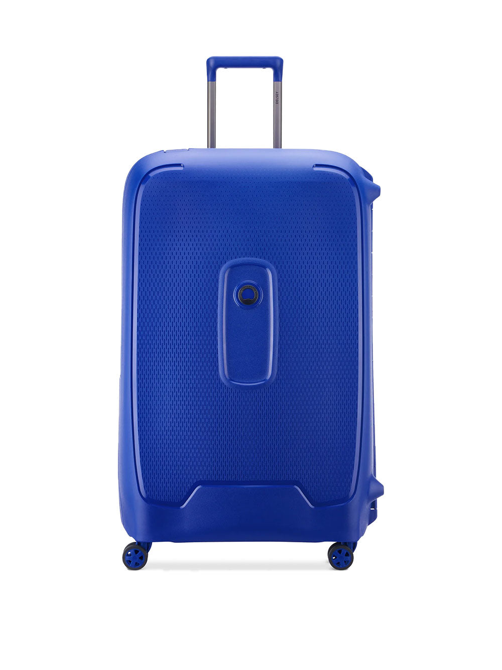 Maglione Sdnohan !SOLID Uomo - Nero