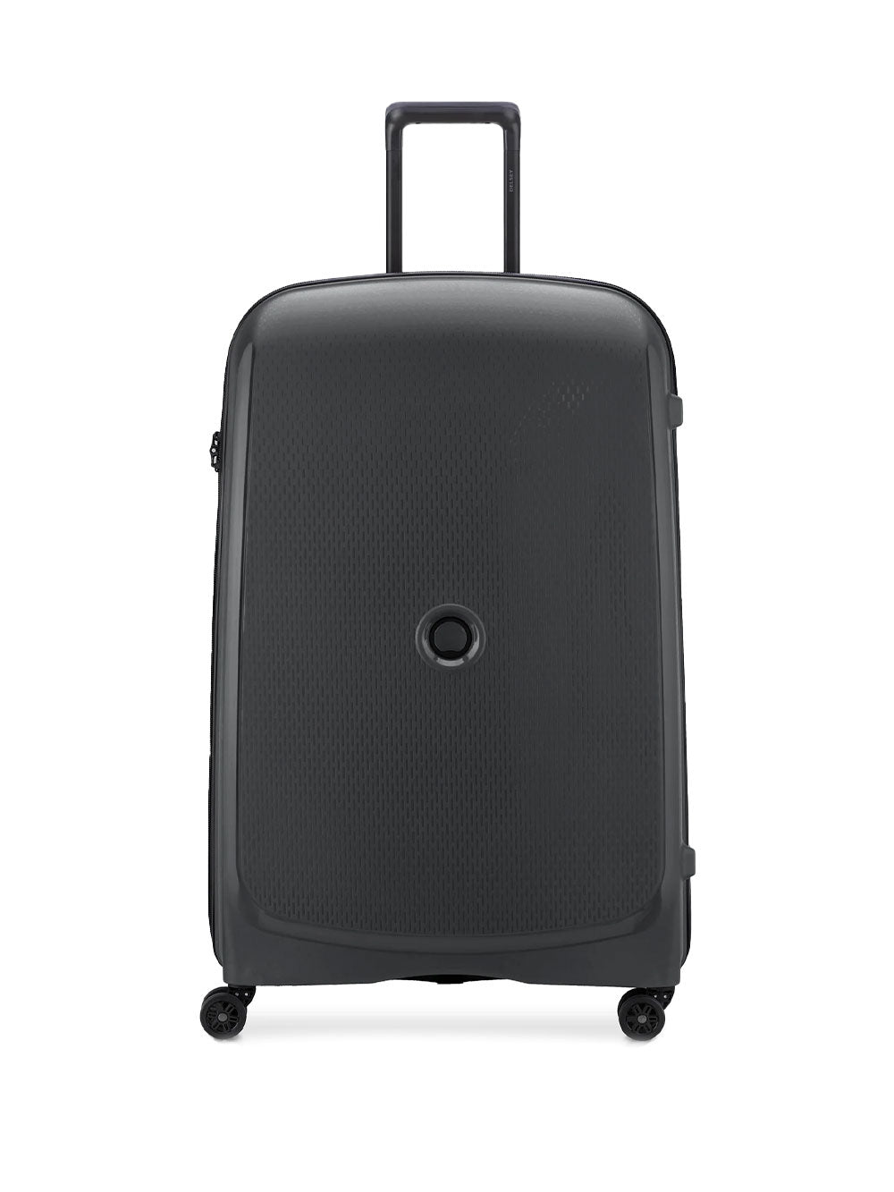 Maglione Sdnohan !SOLID Uomo - Nero