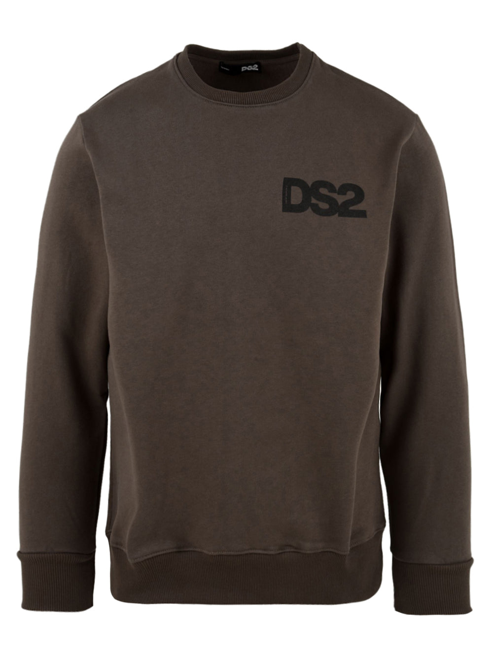 Felpa KAPPA Donna 303WY20 BANDA WOMBER