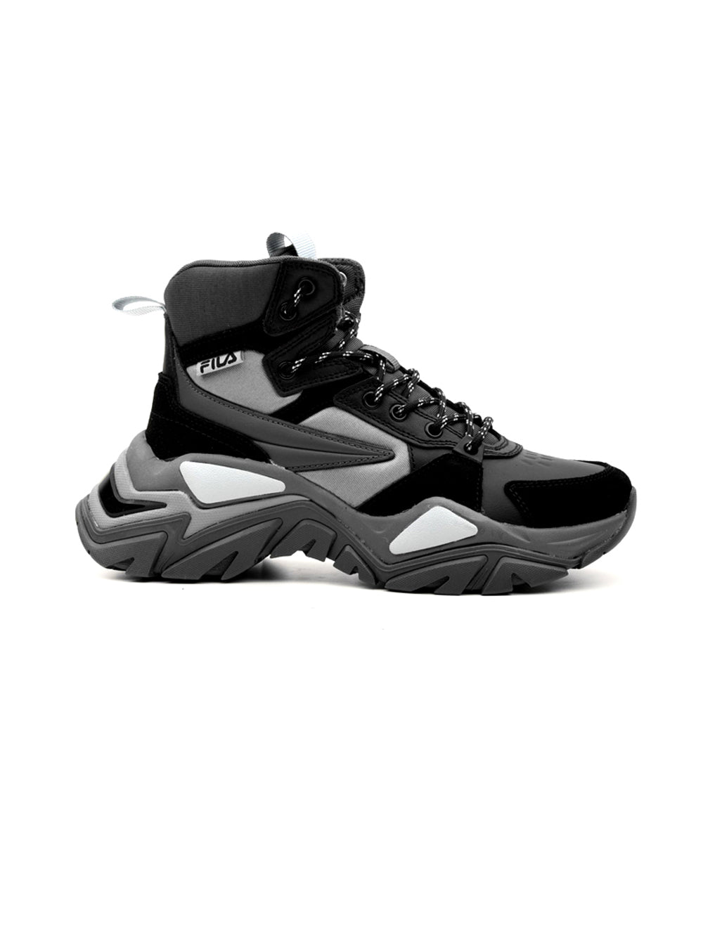 Felpa KAPPA Donna 303WY20 BANDA WOMBER