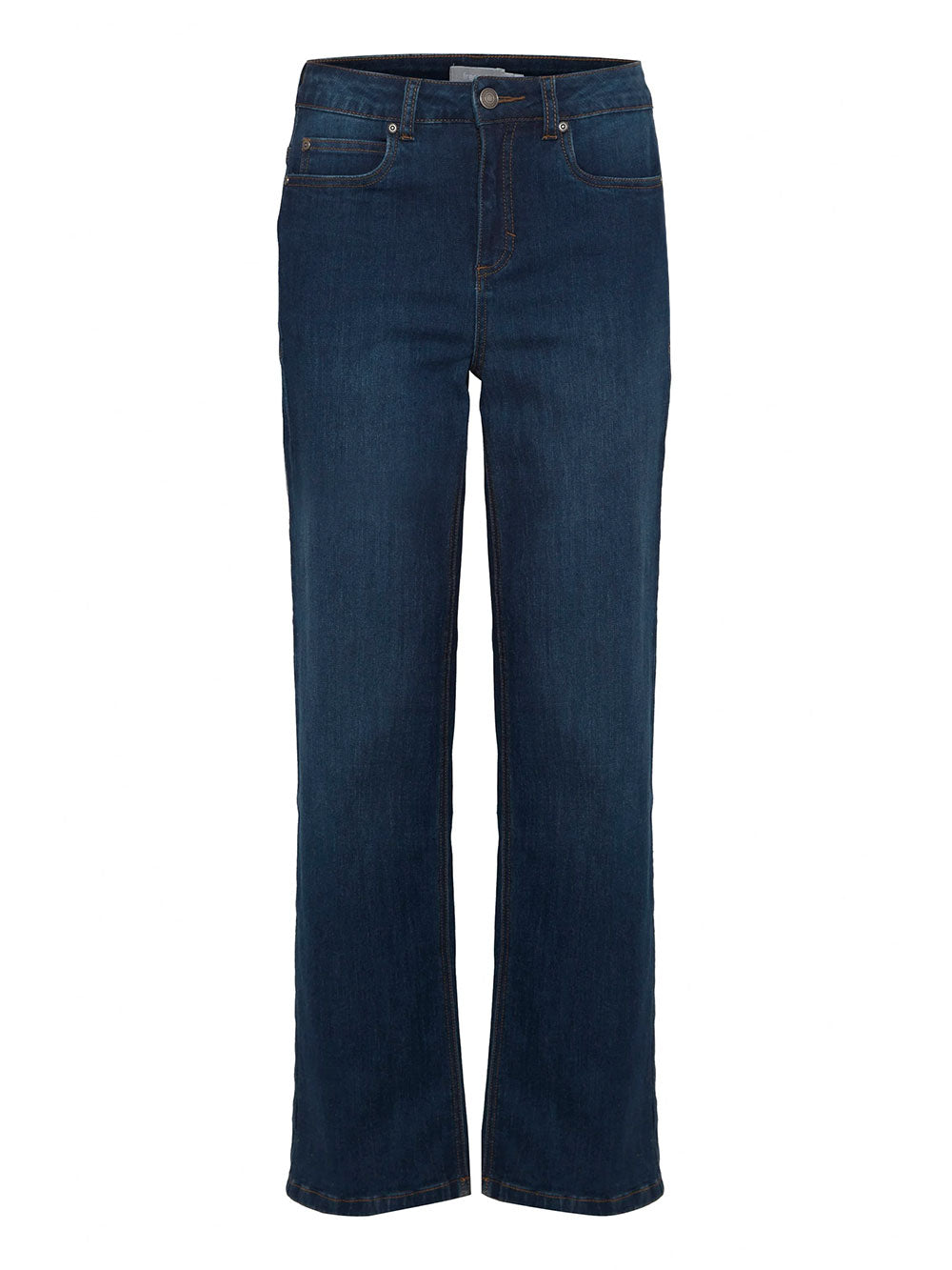 Felpa KAPPA Donna 303WY20 BANDA WOMBER